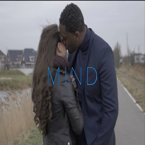 Mind (feat. Mirto)