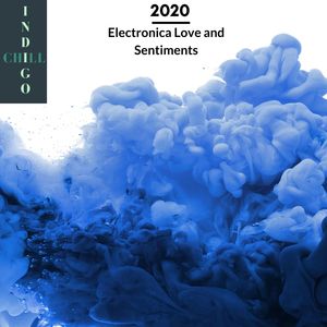 Sedate Thrills (Original Mix)