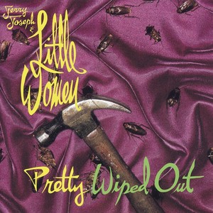 Chainsaw City(feat. Steve Kimock)