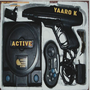 C'est bon (Explicit)