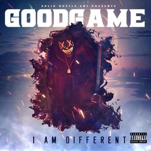 Don't Let Me Down(feat. G-Style Shuttlesworth) (Explicit)