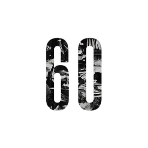 Saudade(feat. Paul Mutzabaugh)