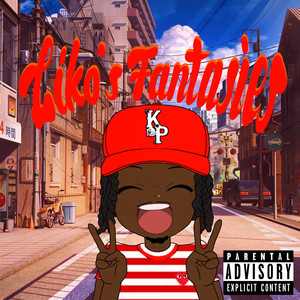 9:12 Freestyle (Explicit)