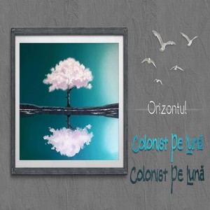 Orizontul