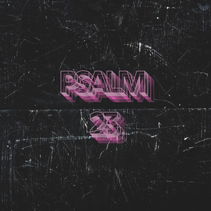 Psalm 23