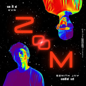 Zoom (Explicit)