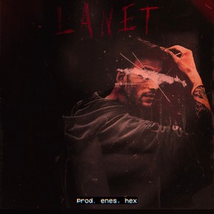 Lanet (Explicit)