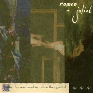 romeo n juliet (feat. Wondir, kuriosity & yves) (Explicit)