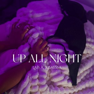 Up All Night