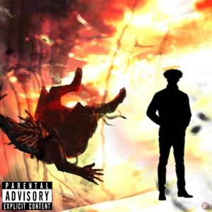Get at Me (Explicit)