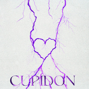 Cupidon