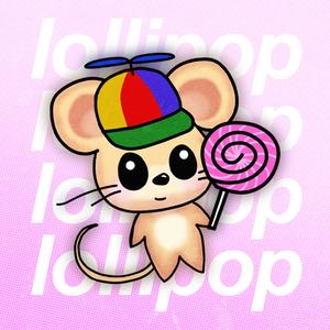 lollipop