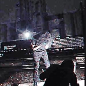 moneykount (Explicit)