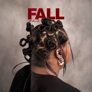 Fall (It Hurts)