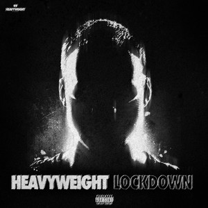 Lockdown EP