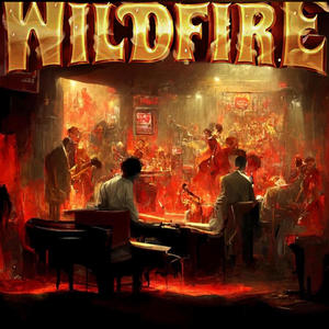 Lost in the Fire (Explicit)