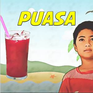 Puasa