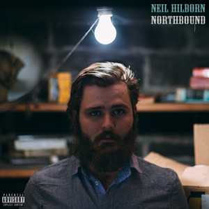 Northbound (Explicit)