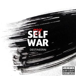 Self War (Explicit)