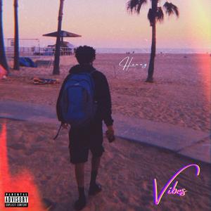 All The Same(feat. Young Prophet) (Explicit)