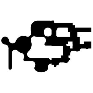 AMORPHE (feat. wibzedd) (Explicit)