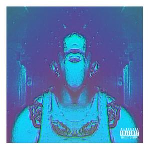 GTA(feat. JC) (Explicit)