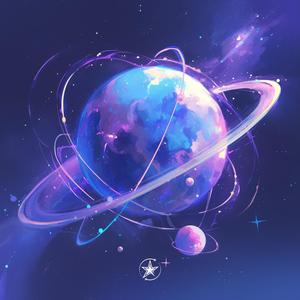 Looking For [Slowed + Reverb]