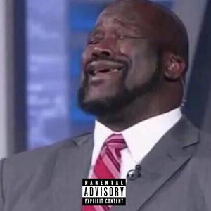 ABBEY ROAD (Explicit)