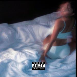 Pour toi(feat. Scola) (Explicit)