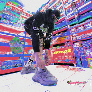 Dëdikodu (Explicit)