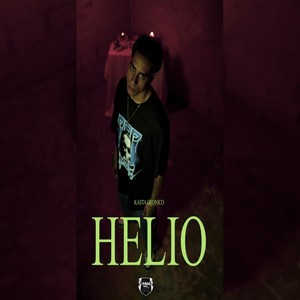 Kasta Cronico - Helio