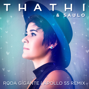 Roda Gigante (Apollo 55 Remix)