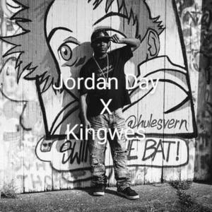 Jordan Day (Explicit)