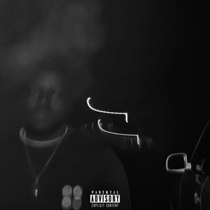 Wasp Nest (feat. ANAWETHA) (Remix|Explicit)