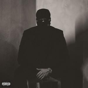 Sweden Beef (Explicit)