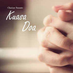 Kuasa Doa