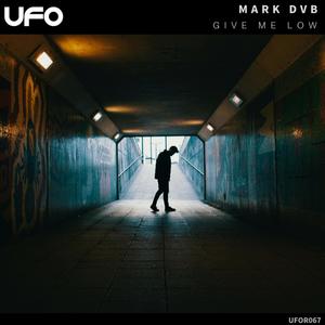 Give Me Low (Original Mix)