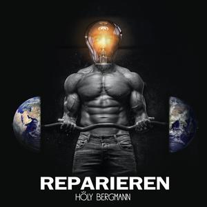 Reparieren