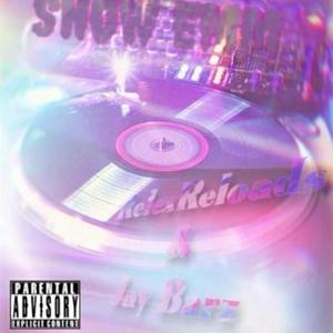 Show Emm (feat. Jay Barz) (Explicit)