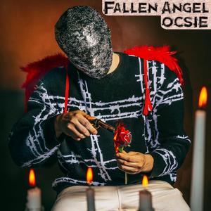 Fallen Angel (Explicit)