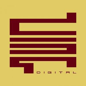 Sirocco (Original Mix)