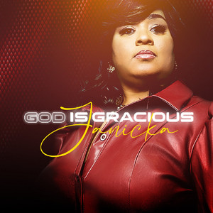 God's Got Your Destiny