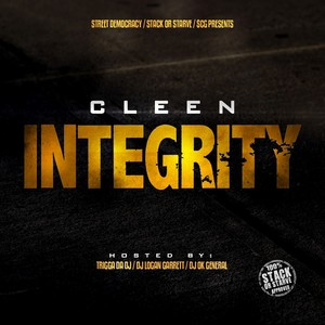 Integrity