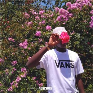 Vhutsila Ha Ngosha (feat. Adroit)
