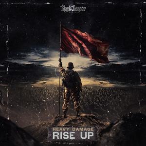 Rise Up