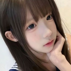 渐冷 (你能不能再爱我一遍破碎版)