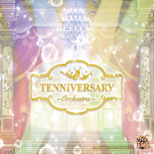 TENNIVERSARY-Orchestra-