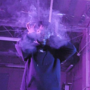 Heart Attack(feat. Dirty Dale & Neck Dinnerz) (Explicit)