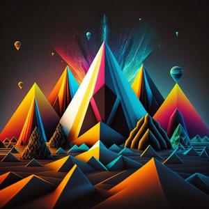 DISCO **** (Explicit)