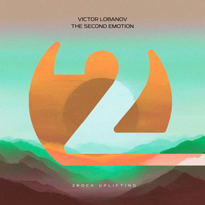 The Second Emotion (Extended Mix)